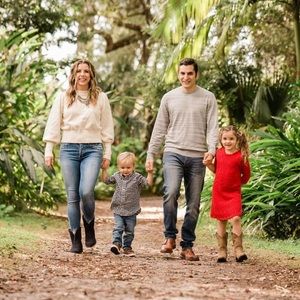 Meet your Posher, Kaycee